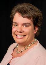 Erin Doolittle Rises to State Finalist