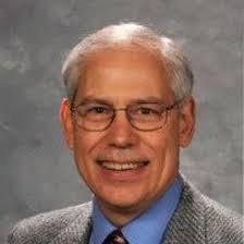 Bruce Gage's Instagram, Twitter & Facebook