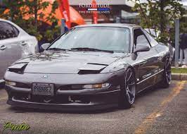 ford probe v6 ford probe v6 ford probe ford probe gt ford gt