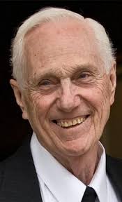 Frank Lombardo Obituary (2014)