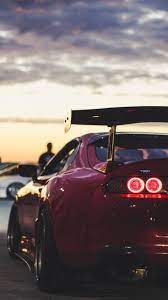 Jdm background supra / a collection of the top 58 4k toyota supra wallpapers and backgrounds available for download for free. Pin By Galin Savov On Skraa Papakakaka Jdm Cars Street Racing Cars Toyota Supra
