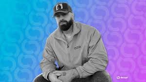 Aloonea nu it was incredibly easy and arranged promptly and