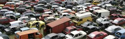 We buy junk cars no title charlotte nc. Cash 4 Junk Cars Charlotte Cash For Cars In Charlotte Nc