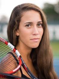 Girls' tennis preview: Huda McGraw ready to guide Bulldogs deeper into  playoffs