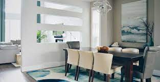 Calgary Interior Decorator And Designer Home Interior Design Interior