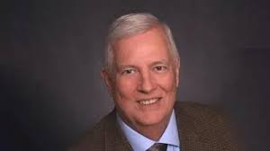 News in Mount Vernon, OH