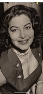 January All-Star Contributors Steven Goldberg, Ana Ilia Chevere, and  Jeanine B. Fontaine Thank you all!