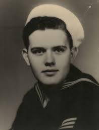 Obituary for Robert "Bob" H. Gordy, Sr.