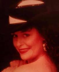 Doris Chartrand Obituary