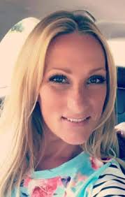 Sandy George-Mullins (@sandygeorgemullins)’s videos with original sound