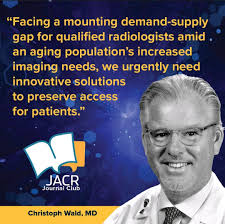 Jen Nathan MD, FACR (@nathanje77_jen)