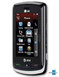 So we provide you many services like unlock via imei, file service and server logs to fullfill your business needs. Lg Xenon Specs Phonearena