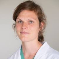 100+ "Degroote" profiles