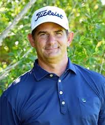 2020 GRAA Top 100 Growth of the Game Teaching Professionals