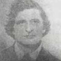 Jacob Wheeler (1810–1870) • FamilySearch