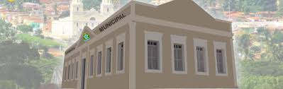 Resultado de imagem para camara municipal de ceara mirim rn