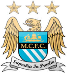 Manchester city logo png 256×256 size Download Hd Manchester City News Man City Old Logo Transparent Png Image Nicepng Com