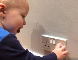 Check spelling or type a new query. The Myth Of Electrical Socket Covers That Means Parents Are Putting Kids Lives At Risk Manchester Evening News