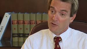 What's the fix to public defender problems?