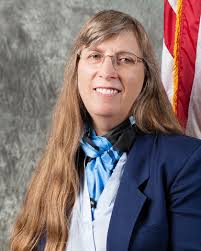 Newsmakers, May 22-28, 2014