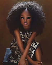 She was born on 5th november 1987 in port harcourt, river state in the south southern part of nigeria. How To Date A Girl In Nigeria Arxiusarquitectura