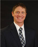 Fitchburg attorney nominated for Ayer clerk magistrate