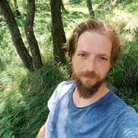 60+ Profile mit dem Suchbegriff „Meoli“