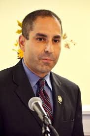 Veterans are honored for service to country. Why do they face many  challenges landing jobs after the military?