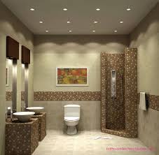 Should it be wall mounted or self supported? 100 Small Bathroom Designs Ideas Hative