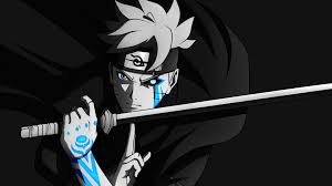 Jul 03, 2021 · the latter title, boruto: Boruto Tapete 4k Foto Foto Wallpaper 3840x2160 Wallpapertip