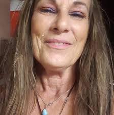 Damage to historic log cabin near Cecilville