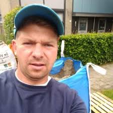 10 Najlepszych Ofert na Tarasy w Inowrocławiu, 2024