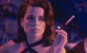 54: The Director's Cut