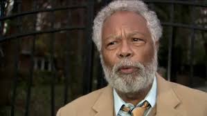 Conyers' Wife Rallies Behind Him Amid Claims