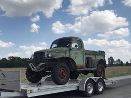 Image result for Provencal Green 1941 Dodge
