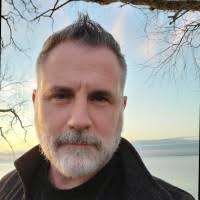 Jason Tew Email & Phone Number