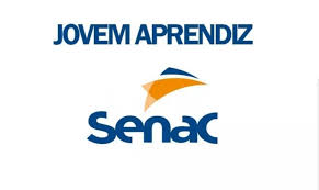 Para fazer a sua inscrição no programa jovem aprendiz senac, não existe nenhuma burocracia e você deverá apenas fazer a sua inscrição utilizando o passo a passo que elaboramos abaixo. Jovem Aprendiz Senac Confira Vagas Beneficios E Como Se Inscrever