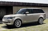 Land-Rover-Range-Rover-(2013)