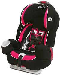Graco Argos 80 Elite 3 In 1 Car Seat Car Seats Booster Car Seat Graco Car Seat