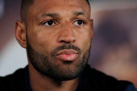 Crawford Khan Weigh In Official Free Replay TrillerTV New Releases