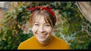 Coming soon... The Hermit. , Thank you to everyone who made this project  possible for @colleenscranium and me!, @mlispo , @stephiebarron ,  @aristidham , @layneinselman , @onlykoda , @cassiecaswell , ...