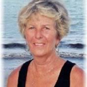 Nardi Family Obituaries