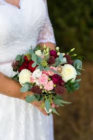 Brautstrauss Eukalyptus Brautstrauss Blumenstrauss Hochzeit Braut Blumen