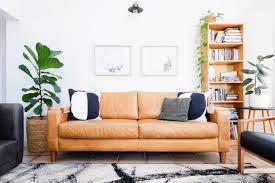 We did not find results for: 16 Ways To Decorate With Leather Furniture