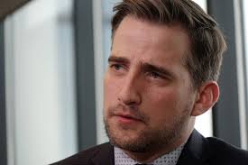 After decades of resentment over Churchill Falls, N.L. hopes for a 'fair  deal'