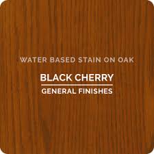 Sometimes the color darkens with age. Water Based Wood Stains Green Low Voc Environment Friendly