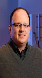 Candidates for Promotion and Tenure