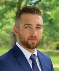 Weil Legal Innovators Program Helps Students Pave Legal Career Paths