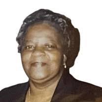 Cecelia Solomon's Instagram, Twitter & Facebook