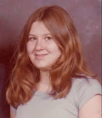 Search Christine Mcclain Obituaries and Funeral Services